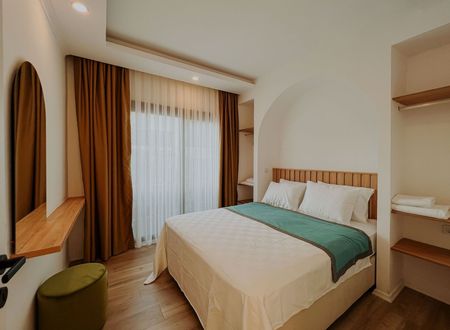 turkey/mugla/fethiye/marlasuiteotelc2c818d7.jpg