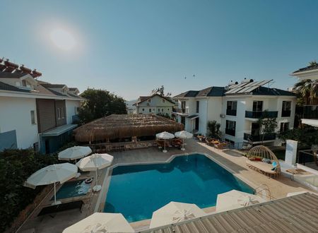 turkey/mugla/fethiye/marlasuiteotelc76d2eb0.jpg