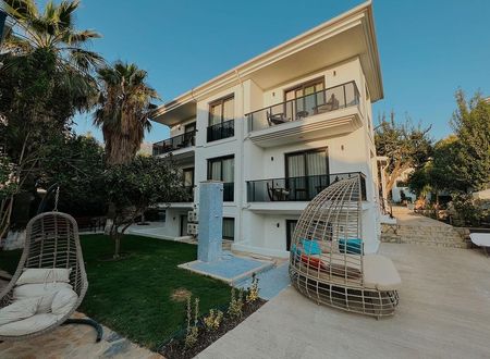 turkey/mugla/fethiye/marlasuiteotele33e6dd8.jpg