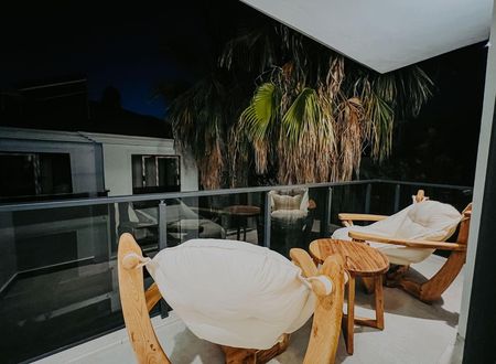 turkey/mugla/fethiye/marlasuiteotelebe38c24.jpg