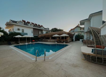 turkey/mugla/fethiye/marlasuiteotelee33f3a2.jpg