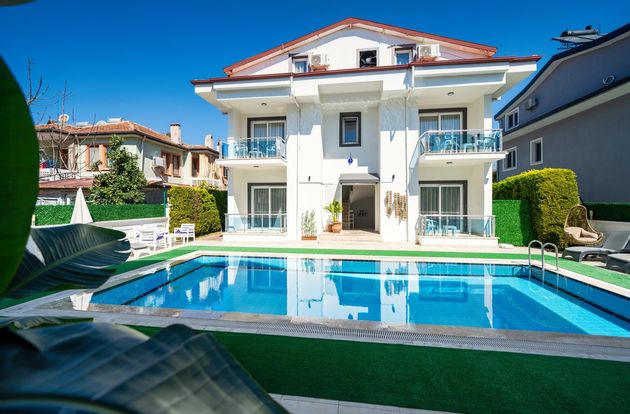 turkey/mugla/fethiye/masalaparthotel90bb6ecc.jpg