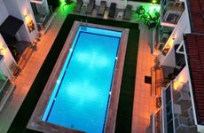 turkey/mugla/fethiye/masalaparthotel961929bc.jpg