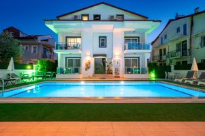 turkey/mugla/fethiye/masalaparthotel9ee3bfcc.jpg