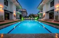 turkey/mugla/fethiye/masalaparthotelb8c08603.jpg