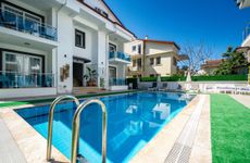 turkey/mugla/fethiye/masalaparthotelbbc569ad.jpg