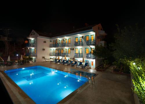 turkey/mugla/fethiye/maviyaprakhoteloludeniz0e0489af.jpg