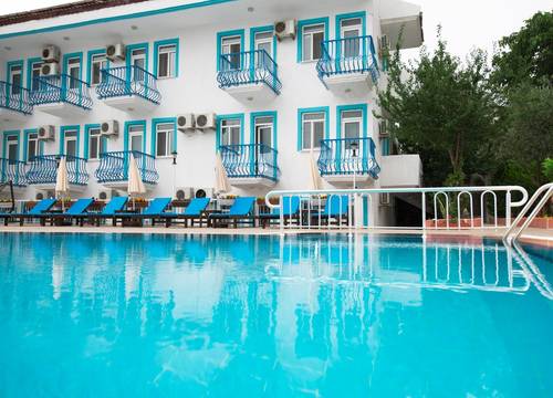 turkey/mugla/fethiye/maviyaprakhoteloludeniz287e8a7e.jpg