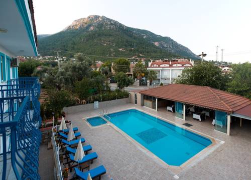 turkey/mugla/fethiye/maviyaprakhoteloludeniz40814446.jpg