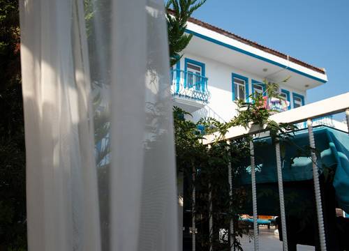 turkey/mugla/fethiye/maviyaprakhoteloludeniz4c584602.jpg