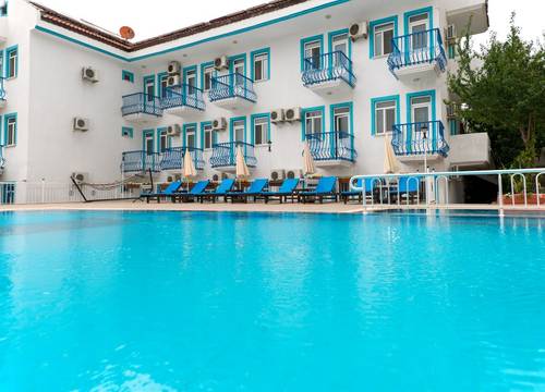 turkey/mugla/fethiye/maviyaprakhoteloludeniz5d04d5e7.jpg