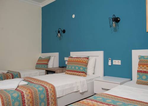 turkey/mugla/fethiye/maviyaprakhoteloludeniz6d458ed3.jpg