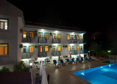 turkey/mugla/fethiye/maviyaprakhoteloludeniz94b8cf94.jpg