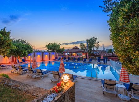 turkey/mugla/fethiye/mesesuites08be267c.jpg