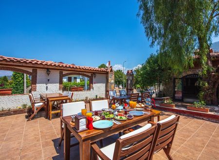 turkey/mugla/fethiye/mesesuites123fbe09.jpg