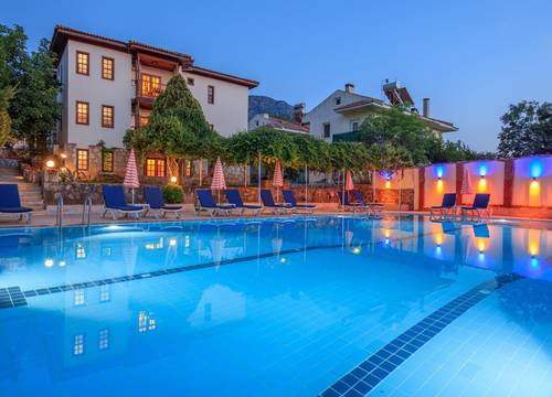 turkey/mugla/fethiye/mesesuites3d942551.jpg