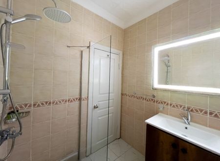 turkey/mugla/fethiye/mesesuites4a852ad0.jpg