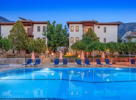 turkey/mugla/fethiye/mesesuites5d928353.jpg