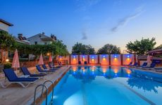 turkey/mugla/fethiye/mesesuites6114e5f3.jpg