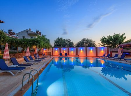turkey/mugla/fethiye/mesesuites6114e5f3.jpg