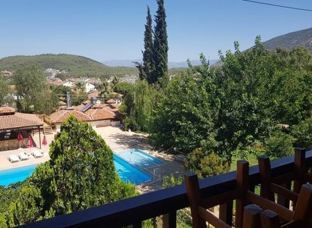 turkey/mugla/fethiye/mesesuites61aede43.jpg