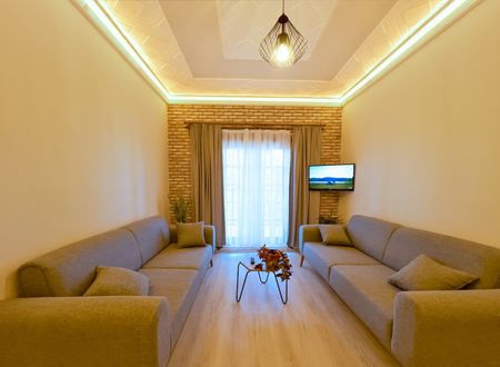 turkey/mugla/fethiye/mesesuites7110dcc2.jpg
