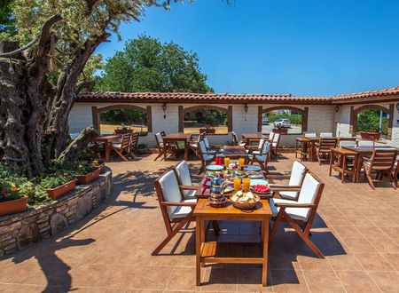 turkey/mugla/fethiye/mesesuites7c10e78c.jpg