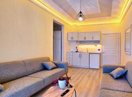 turkey/mugla/fethiye/mesesuitesbf0188d8.jpg