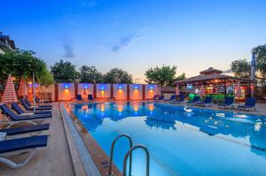 turkey/mugla/fethiye/mesesuitesc35bed2c.jpg