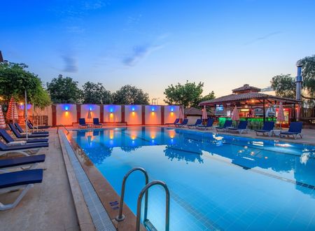 turkey/mugla/fethiye/mesesuitesc35bed2c.jpg