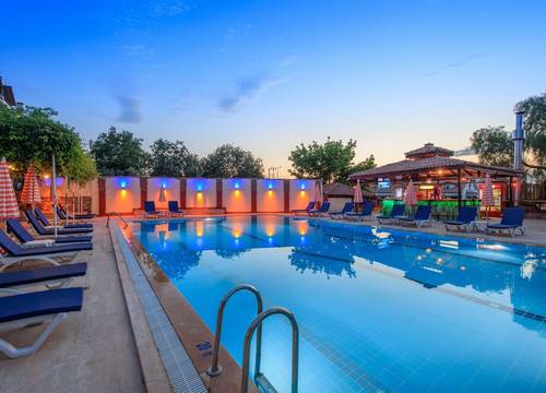 turkey/mugla/fethiye/mesesuitesc35bed2c.jpg