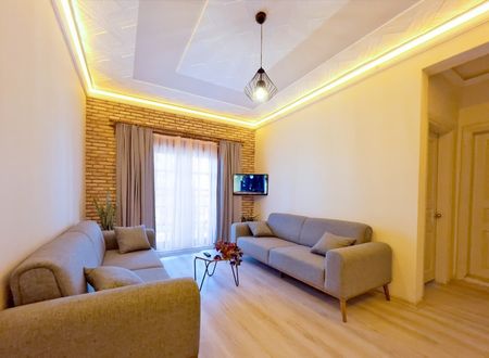 turkey/mugla/fethiye/mesesuitescdbbd1d7.jpg