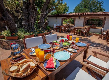 turkey/mugla/fethiye/mesesuitesf2b7b49e.jpg