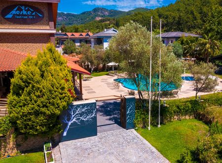 turkey/mugla/fethiye/meskeninnhotelgocek0e7f017e.jpg
