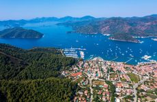 turkey/mugla/fethiye/meskeninnhotelgocek21f9918d.jpg