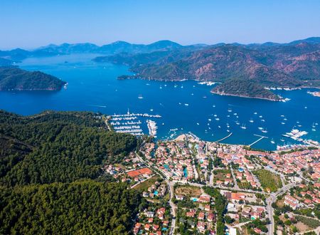 turkey/mugla/fethiye/meskeninnhotelgocek21f9918d.jpg