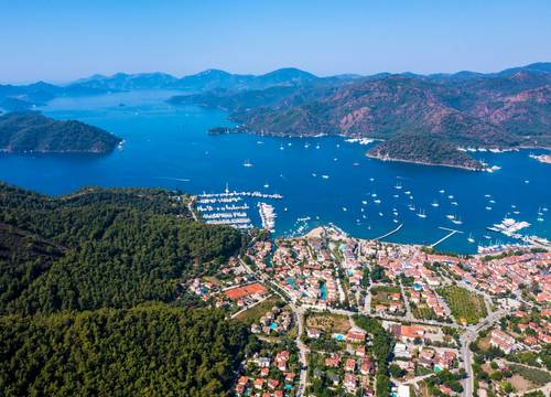 turkey/mugla/fethiye/meskeninnhotelgocek21f9918d.jpg