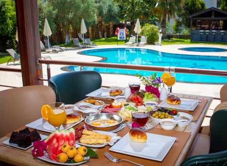 turkey/mugla/fethiye/meskeninnhotelgocek2cbdf420.jpg