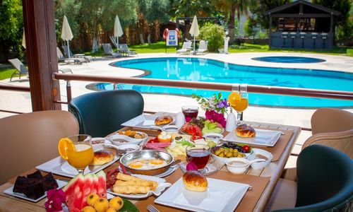 turkey/mugla/fethiye/meskeninnhotelgocek2cbdf420.jpg