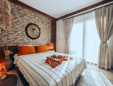 Junior Family Room
