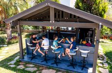 turkey/mugla/fethiye/meskeninnhotelgocek358e64c9.jpg