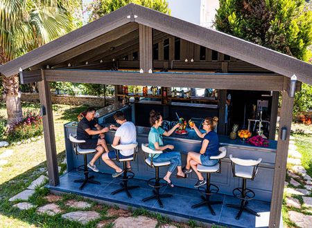 turkey/mugla/fethiye/meskeninnhotelgocek358e64c9.jpg