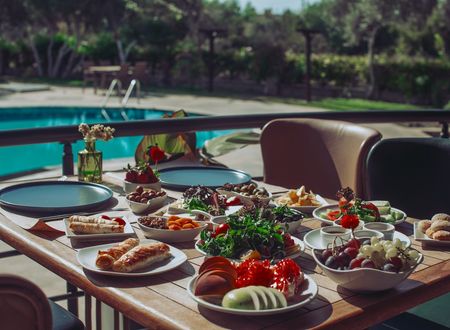 turkey/mugla/fethiye/meskeninnhotelgocek46c27d40.jpg