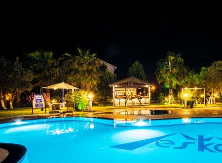 turkey/mugla/fethiye/meskeninnhotelgocek4973102f.jpg