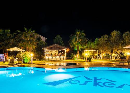 turkey/mugla/fethiye/meskeninnhotelgocek4973102f.jpg