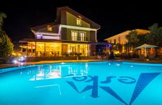 turkey/mugla/fethiye/meskeninnhotelgocek526fc16b.jpg