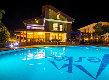 turkey/mugla/fethiye/meskeninnhotelgocek526fc16b.jpg
