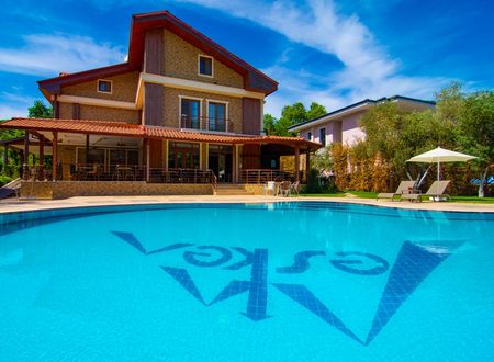 turkey/mugla/fethiye/meskeninnhotelgocek52f566f0.jpg