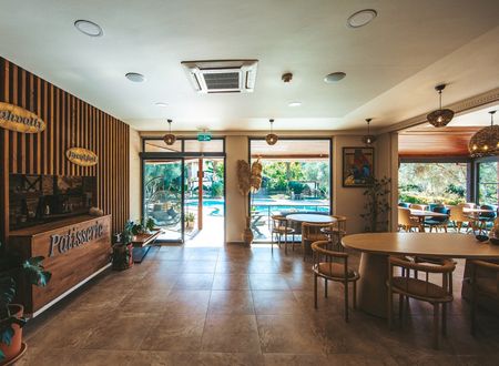 turkey/mugla/fethiye/meskeninnhotelgocek85495436.jpg