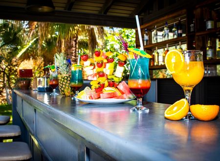 turkey/mugla/fethiye/meskeninnhotelgoceka73d21f3.jpg